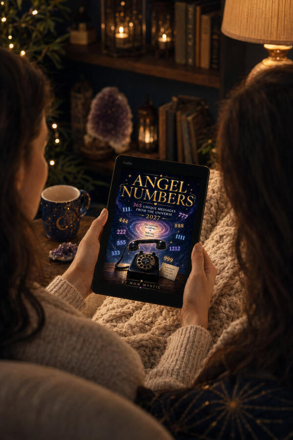 self-discovery, personal growth, inspirational book, spiritual gifts, New Age spirituality, 2027 angel numbers